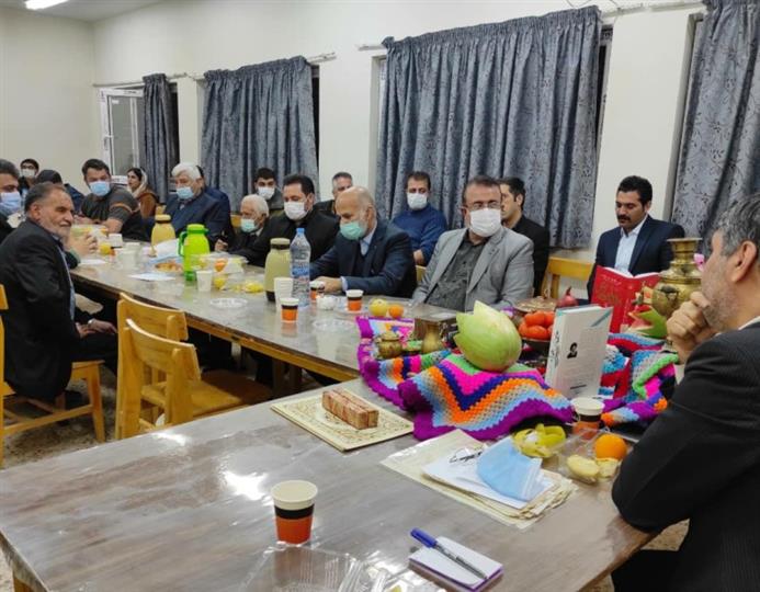سلسله نشت های خاطره گویی